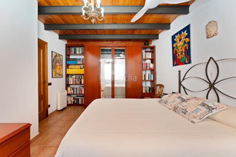 Foto 4455780d-9a50-4bf4-9950-953ccf3a6fd0. Casa pareada en Calafell platja Calafell