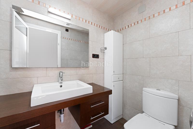 Foto 6f1416f1-25a6-4562-9550-ef2928667e54. Casa pareada en Calafell platja Calafell
