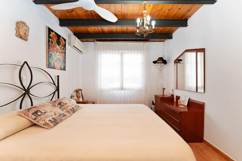 Foto 704cedc2-5724-4b22-a9c7-a634c9303b9d. Casa pareada en Calafell platja Calafell