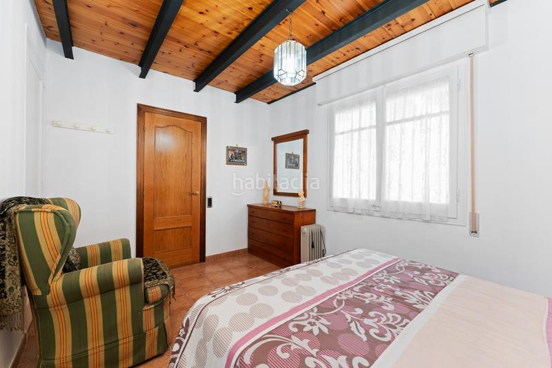 Foto b6124f4c-72fe-4f23-858a-10baa10f7554. Casa pareada en Calafell platja Calafell