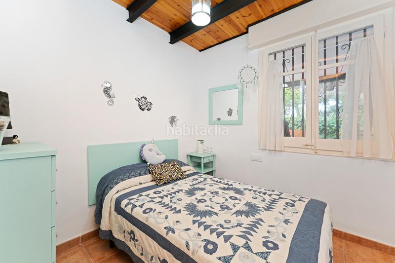 Foto e2babe45-879a-4acd-9128-3419907f6dd9. Casa pareada en Calafell platja Calafell