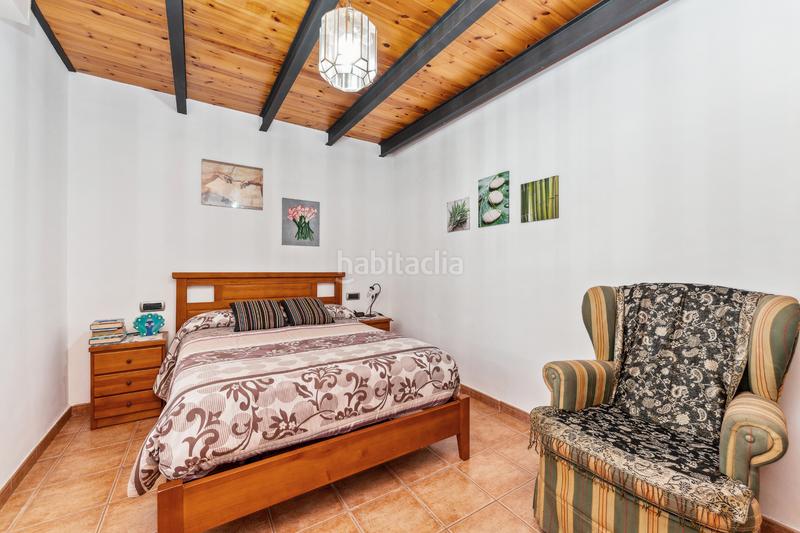 Foto e36215c3-a029-434b-9370-69e96c99e283. Casa pareada en Calafell platja Calafell
