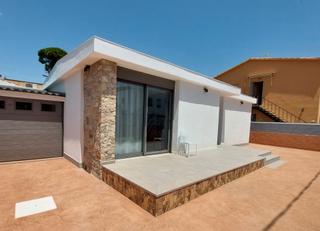 Casa a Calafell Platja