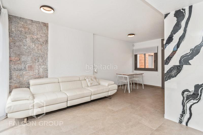 Foto 095edb94-a7c3-43df-948e-c1571f3a2ead. Casa en Calafell platja Calafell