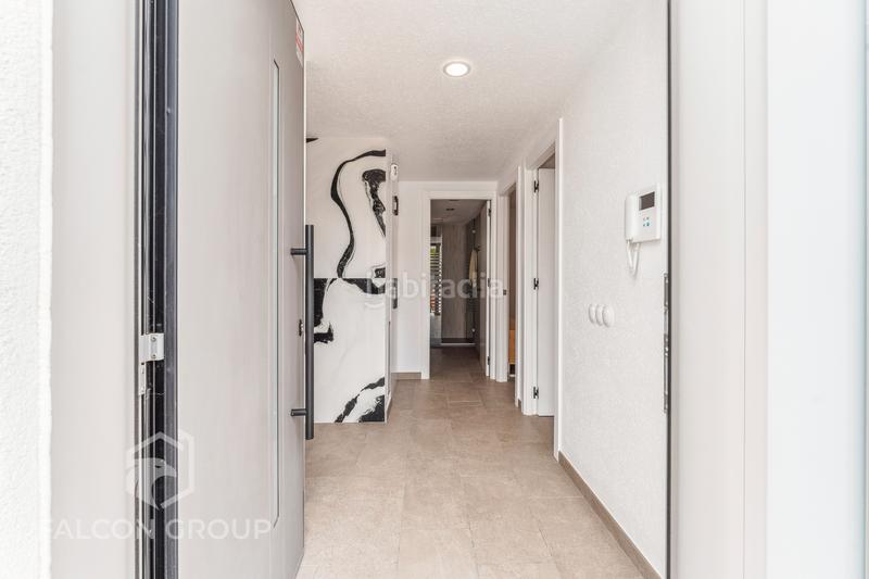 Foto 1c0b025d-52c5-4d69-916c-501f3646cb1a. Casa en Calafell platja Calafell