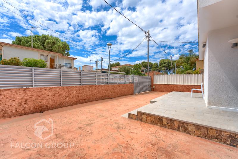Foto 23c73477-fddf-4d85-991f-58d8b4662fdc. Casa en Calafell platja Calafell