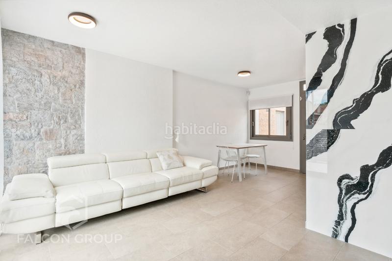 Foto 2878c1dc-f1bd-4fba-8e92-ddf21db9a3cf. Casa en Calafell platja Calafell