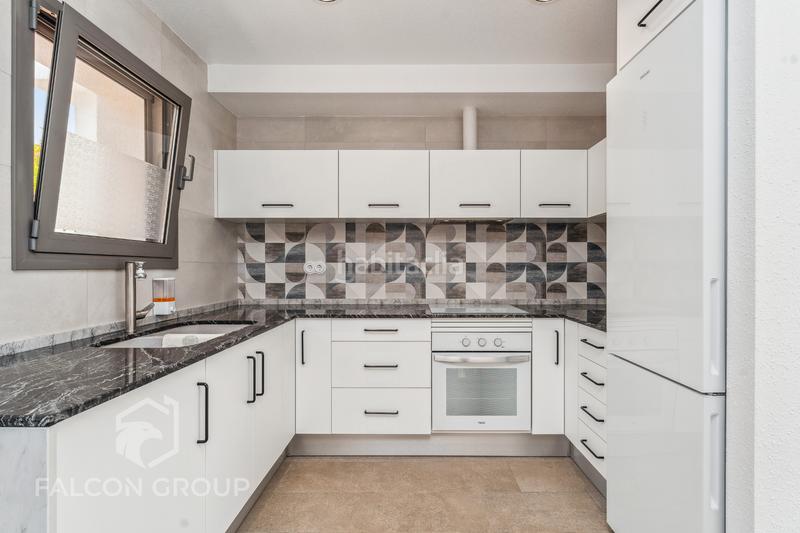 Foto 5c3fb4d6-5772-4d28-bbb4-bda0d08d4524. Casa en Calafell platja Calafell