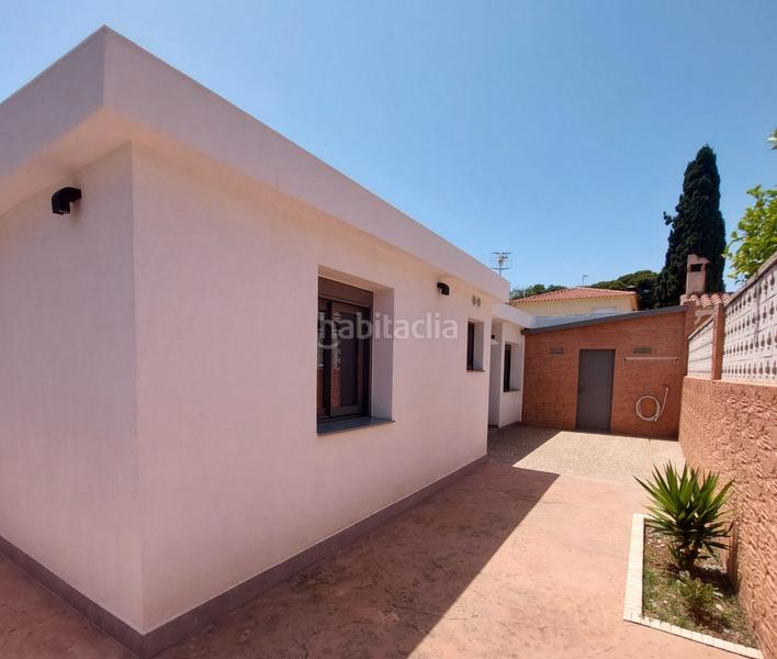 Foto 7e16e912-533e-4667-bb28-2d494aba8ff9. Casa en Calafell platja Calafell