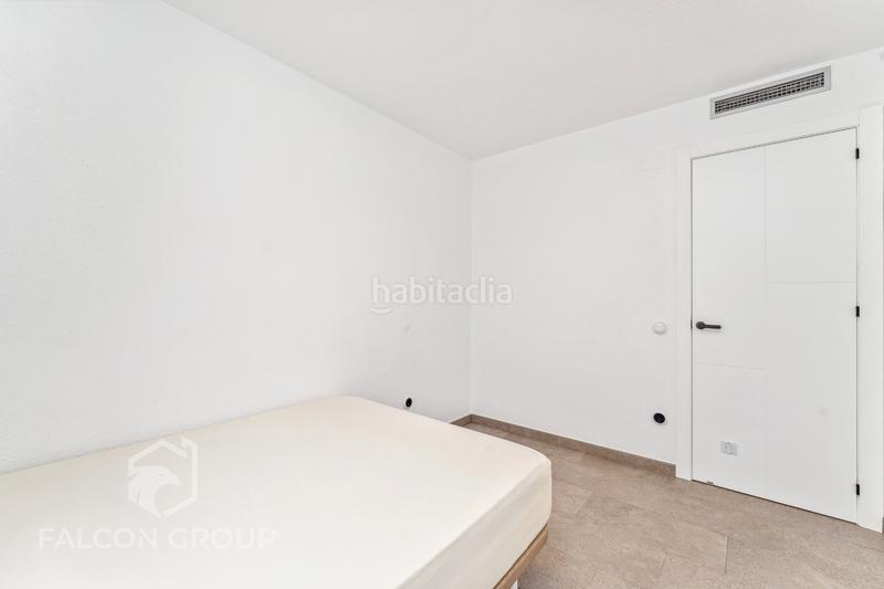 Foto 9250ddfe-b290-47c8-9947-50667f4db7d7. Casa en Calafell platja Calafell