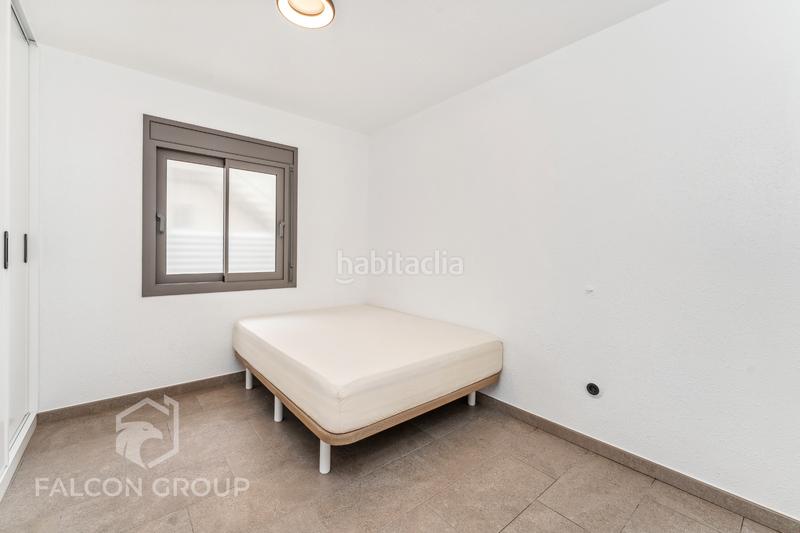 Foto 946e7847-750e-4d71-9b20-0ddd6e722f7c. Casa en Calafell platja Calafell