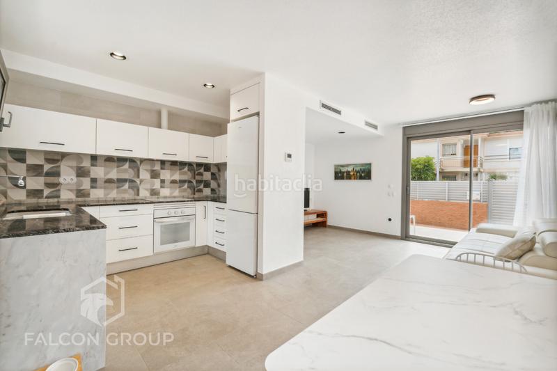 Foto a1747984-9700-403c-8cc1-f458d6ee6914. Casa en Calafell platja Calafell