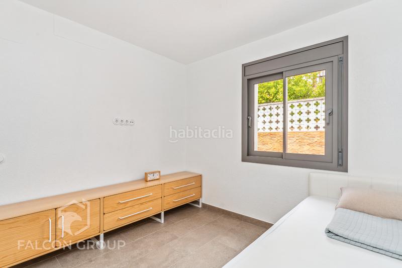 Foto acc01682-67ef-48d3-94fe-9c7511a4c0f9. Casa en Calafell platja Calafell