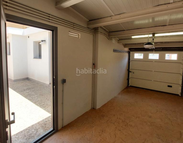 Foto de7a931c-39ae-4b8d-ac46-464be9b8c5df. Casa en Calafell platja Calafell
