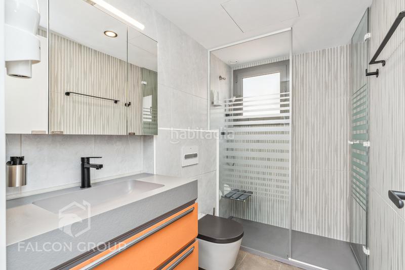 Foto ec66064d-53fb-437e-986c-4e8ef378d07c. Casa en Calafell platja Calafell