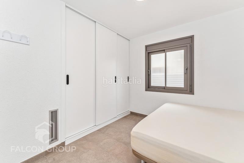 Foto 7396d47a-b219-4329-b2d0-d2eea90208c7. Maison avec chauffage parking dans Calafell platja Calafell