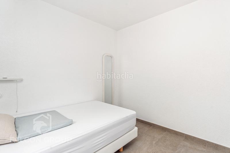 Foto 90b099ad-8ddd-46bf-8e13-75c6f365d30c. Maison avec chauffage parking dans Calafell platja Calafell