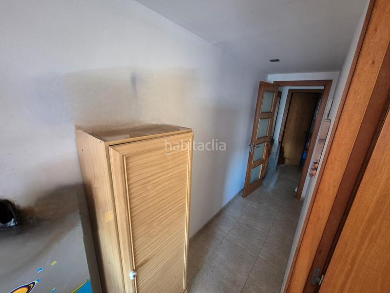 Foto 06fe337b-2ec0-4f40-a6fa-6226b81cae13. Appartamento con riscaldamento parcheggio in Calafell poble Calafell