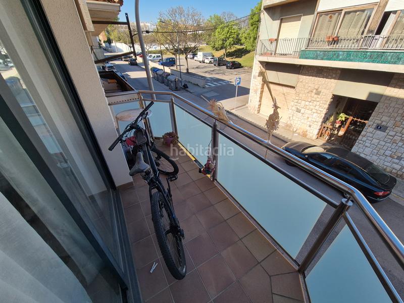 Foto 25291b73-1a4c-4d29-9615-88b65074b2b0. Appartamento con riscaldamento parcheggio in Calafell poble Calafell