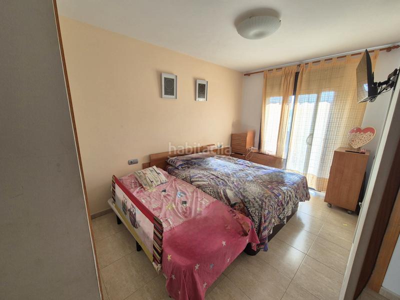 Foto 29cdc995-9ceb-440a-84c1-8c7140e0ad35. Appartamento con riscaldamento parcheggio in Calafell poble Calafell