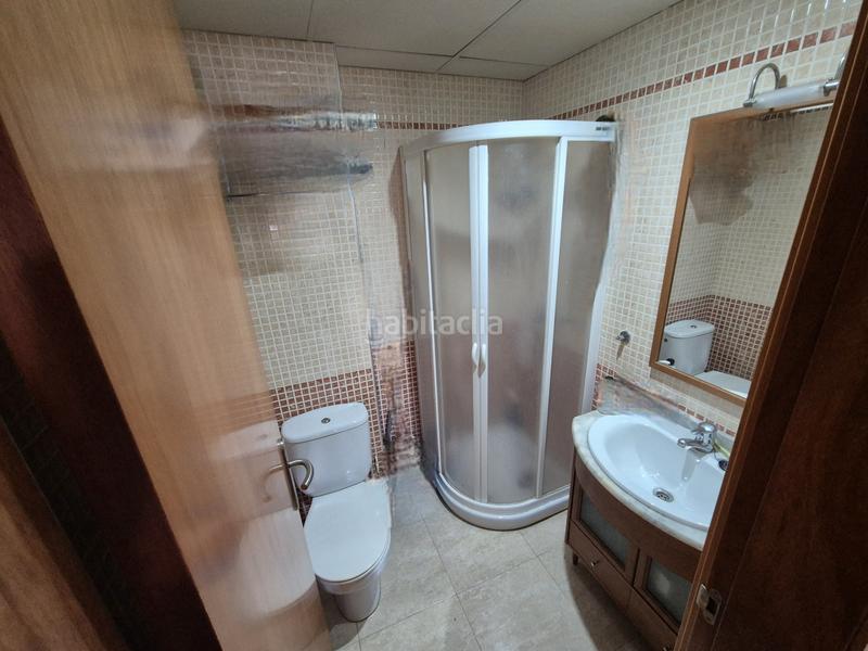 Foto 2aca0638-61a9-48c0-bb83-b72b82e85e7b. Appartamento con riscaldamento parcheggio in Calafell poble Calafell