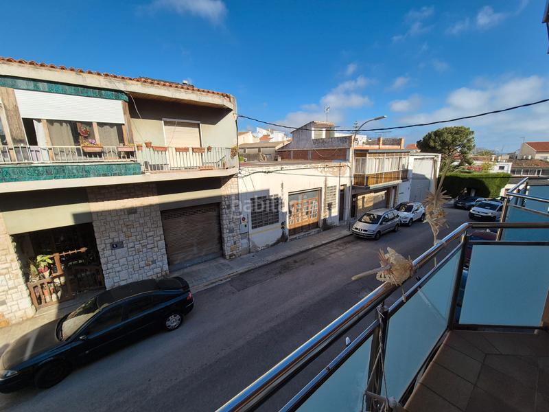 Foto 207062e4-bdf1-4835-bbf2-7aabd0f9c798. Appartement avec chauffage parking dans Calafell poble Calafell