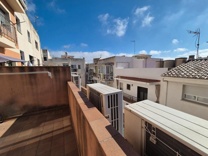 Foto 4f9db8df-430d-4990-91ac-9ac61c797f6c. Appartement avec chauffage parking dans Calafell poble Calafell