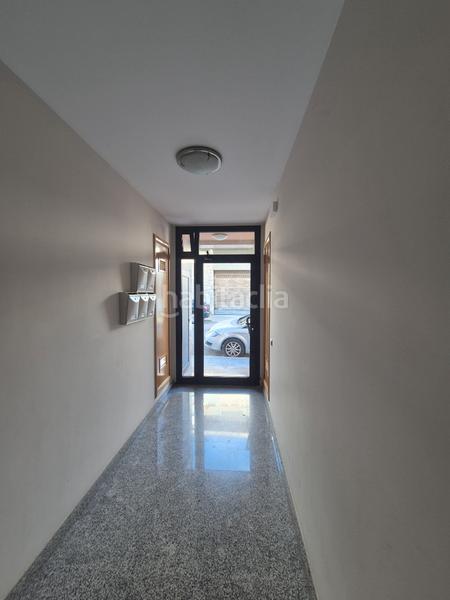 Foto 5b21cd64-6fe8-4749-9604-b350903fae67. Appartement avec chauffage parking dans Calafell poble Calafell