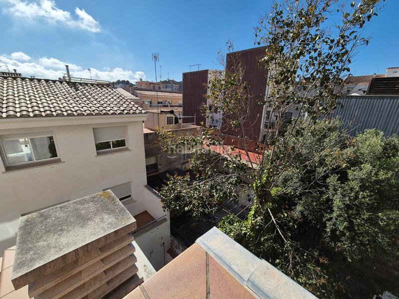 Foto 91164d41-0c7e-4dc2-9ec7-2ff44943f955. Appartement avec chauffage parking dans Calafell poble Calafell