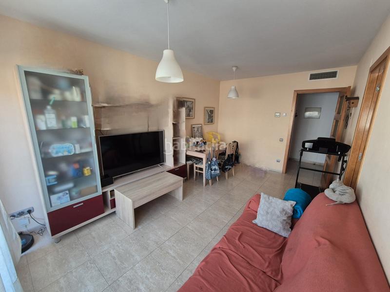 Foto 14ea7068-183e-483c-adef-36d295d2ce77. Piso en Calafell poble Calafell