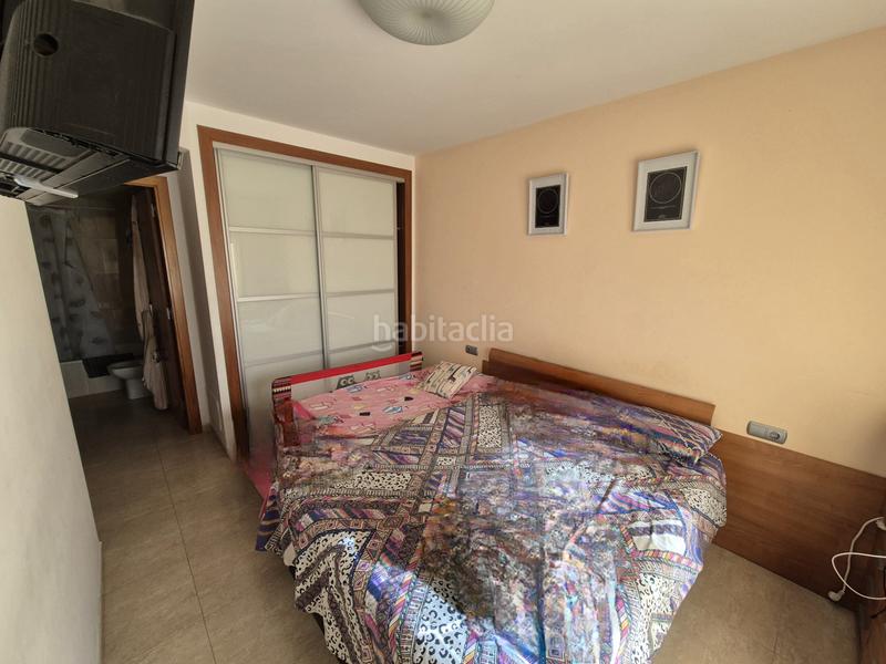 Foto 3fc2a1fa-0858-40ea-a1c1-6fde8483dab5. Piso en Calafell poble Calafell