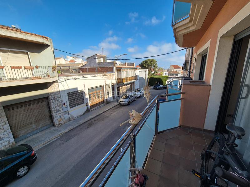 Foto 813c09ae-ab2b-44eb-9180-1aa31a7c7a05. Piso en Calafell poble Calafell