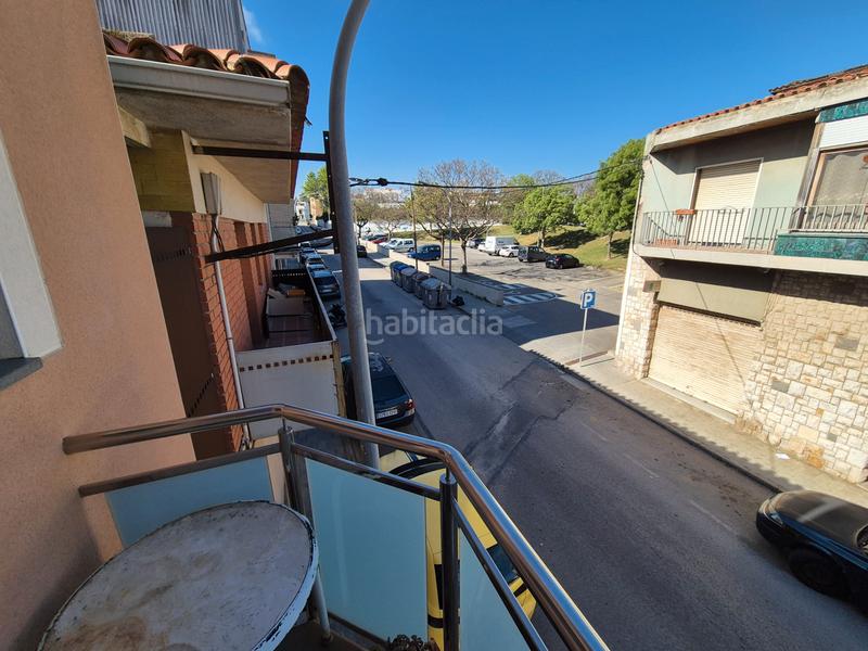 Foto e8ed3d6c-93b6-4205-9dff-59ccf283bdb3. Piso en Calafell poble Calafell