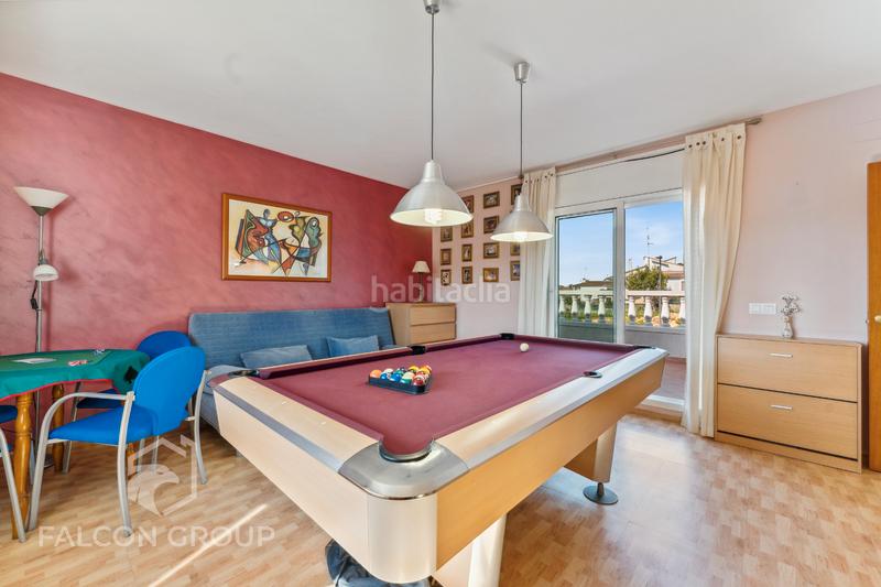 Foto 39808d82-f779-4052-bdba-0aa157b75b1a. Chalet en Cunit residencial Cunit