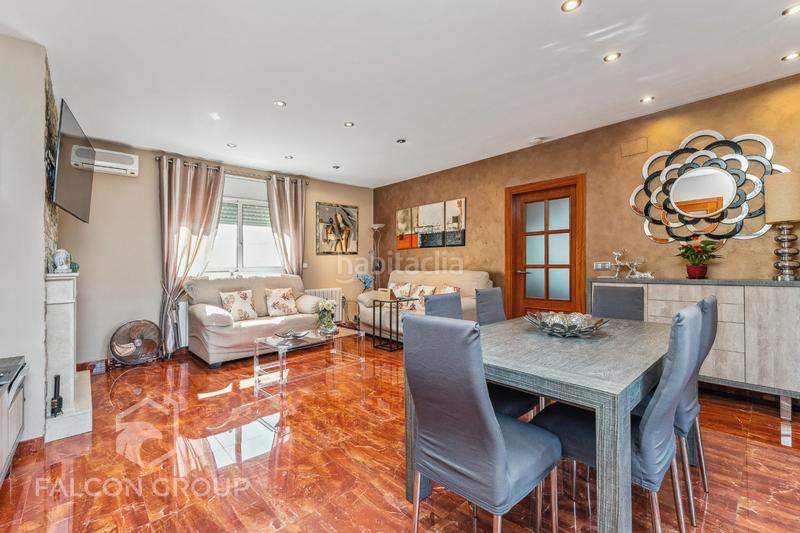 Foto 5653ce41-0125-47ea-bec7-8f0305884be7. Chalet en Cunit residencial Cunit