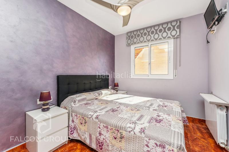 Foto a72282e3-1992-4495-9502-67e04d81e0dd. Chalet en Cunit residencial Cunit
