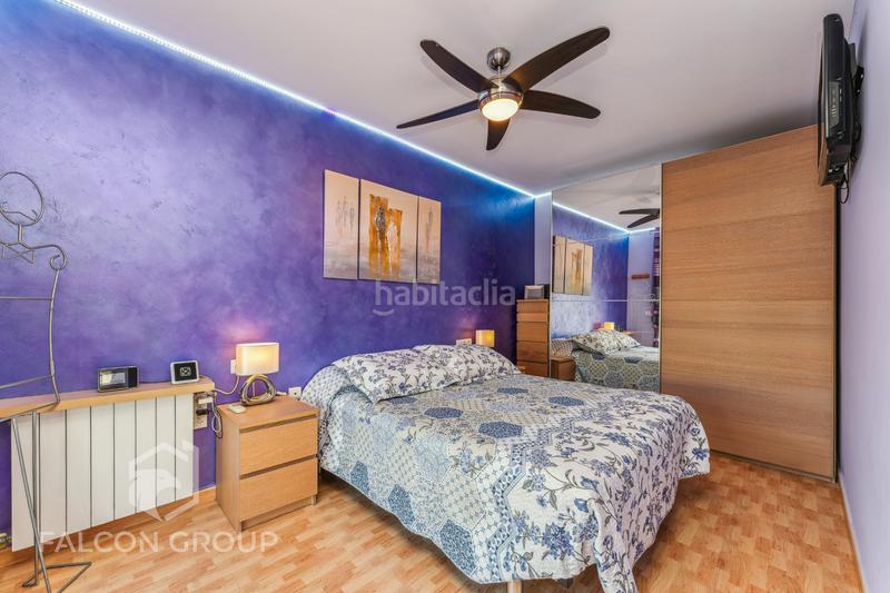Foto b0064cfa-6306-49e6-adc7-03a95fda4293. Chalet en Cunit residencial Cunit