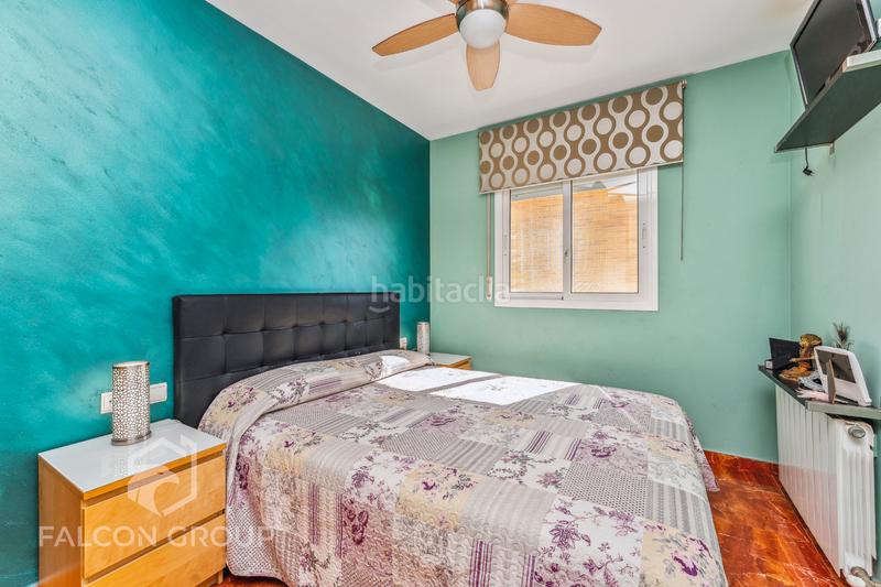 Foto cf1580f9-814e-45a1-b551-61709893f840. Chalet en Cunit residencial Cunit