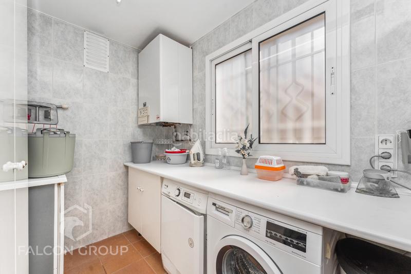 Foto ead7f6f4-20d9-49cb-9150-7deed00902ea. Chalet en Cunit residencial Cunit