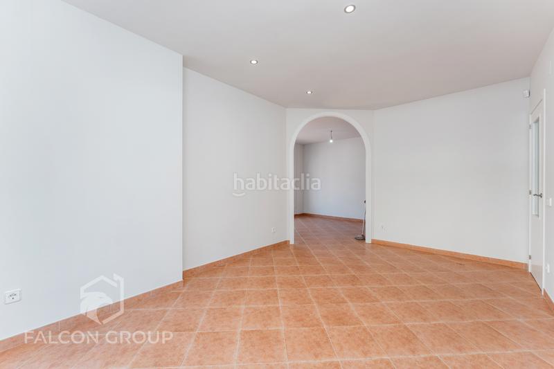 Foto 0ce61efc-967c-44de-bd45-e7fdd0427396. Appartamento con parcheggio piscina in L´Estany Calafell