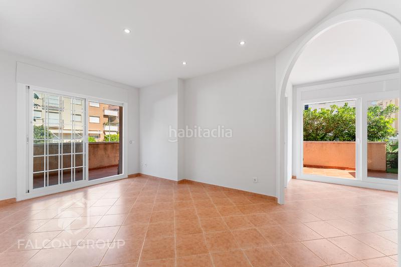 Foto 0ea3b6dc-a0d6-4f18-b79d-251b62c9c6fa. Appartamento con parcheggio piscina in L´Estany Calafell