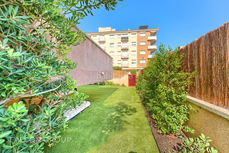 Foto 1de358cb-055a-4c66-a146-1b0ebb8b08d5. Appartamento con parcheggio piscina in L´Estany Calafell