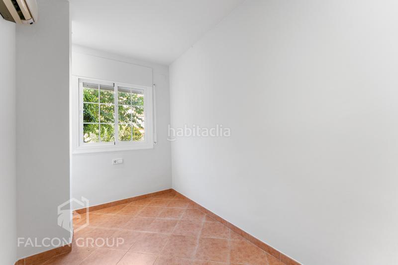 Foto 4250fe32-8cf5-4239-8535-17229c715365. Appartamento con parcheggio piscina in L´Estany Calafell