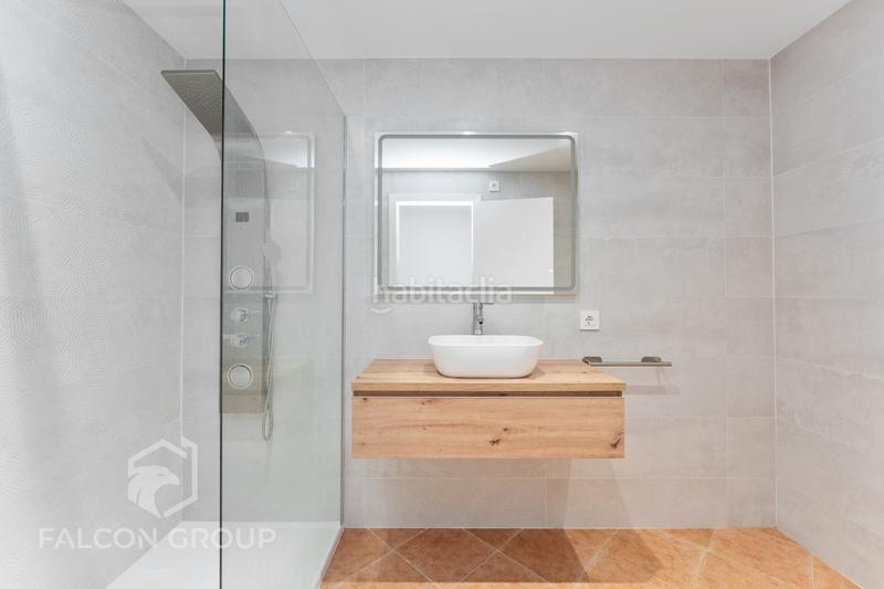 Foto 433d2afa-c023-442a-bd9b-360637381bfe. Appartamento con parcheggio piscina in L´Estany Calafell