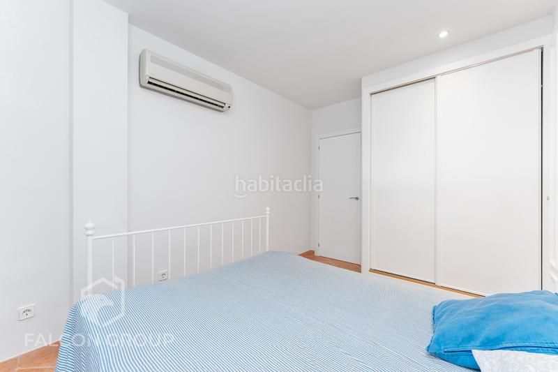 Foto 44e49376-9beb-47c6-883f-c410bc5014be. Appartamento con parcheggio piscina in L´Estany Calafell