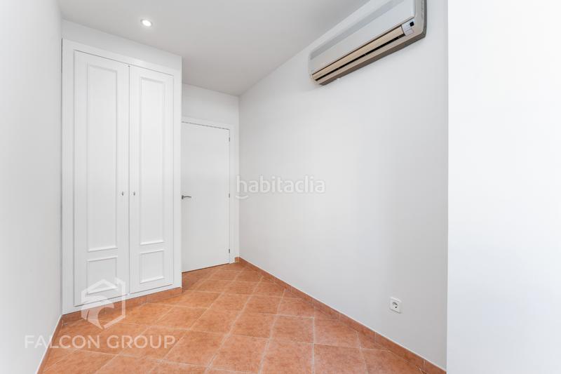 Foto 4624ed15-89a2-4cab-b08d-f5b739e5a926. Appartamento con parcheggio piscina in L´Estany Calafell
