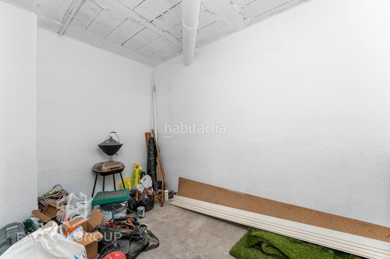 Foto 58a8868f-b082-4aa6-990a-0cfb2d31df27. Appartamento con parcheggio piscina in L´Estany Calafell