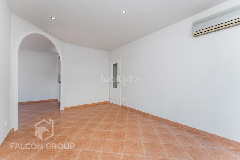 Foto 8a4f7e95-23ef-4891-88a4-02984be47878. Appartamento con parcheggio piscina in L´Estany Calafell