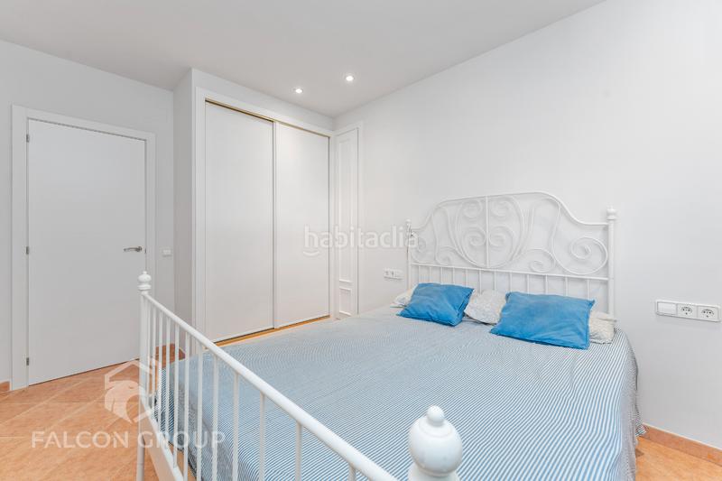 Foto 8c28c74c-69fc-4055-931f-542c36bdab45. Appartamento con parcheggio piscina in L´Estany Calafell