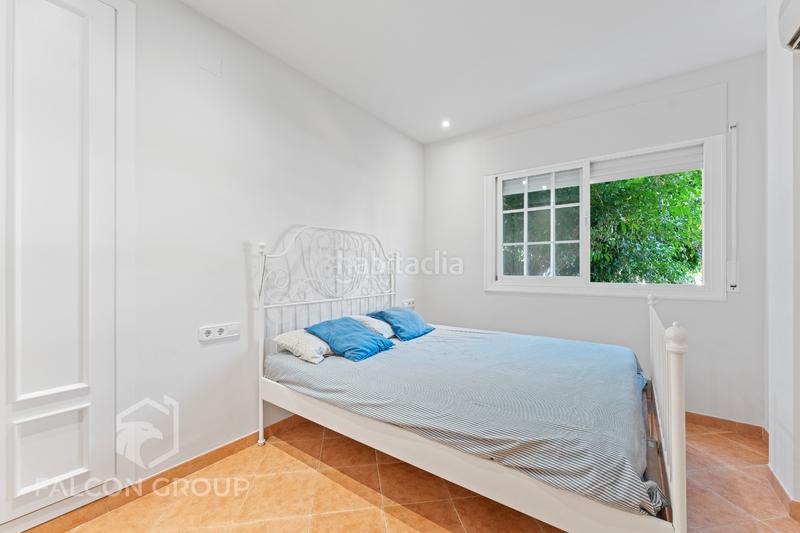 Foto b554eab3-4603-483c-9228-1092ee2b0f64. Appartamento con parcheggio piscina in L´Estany Calafell
